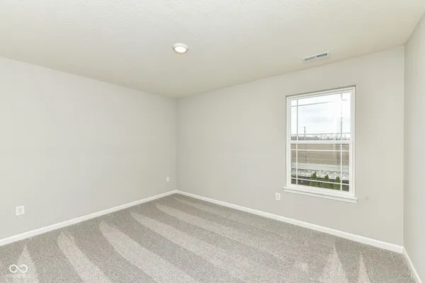 $425,000 | 140 Waterford Court, Pendleton, IN 46064