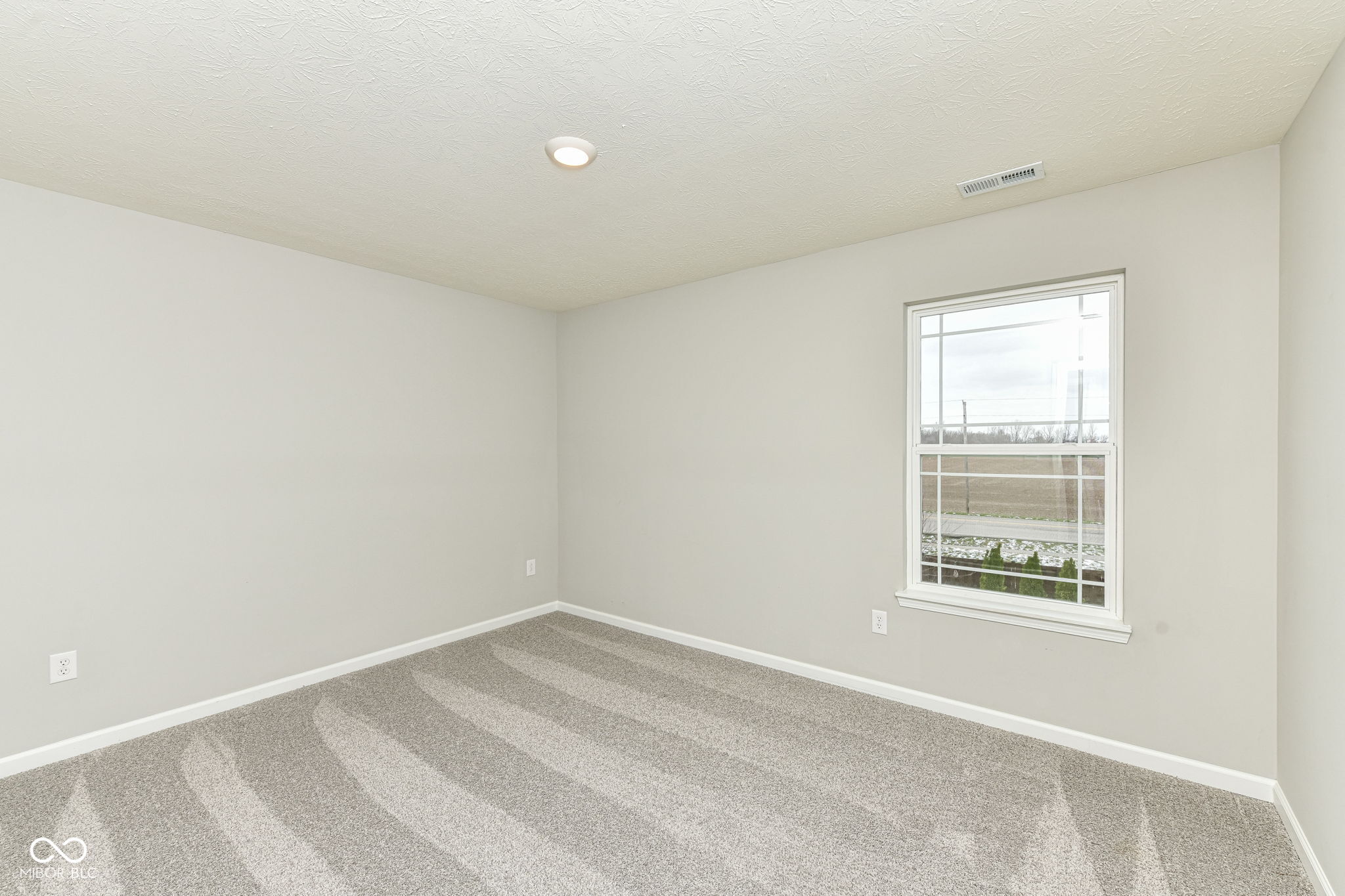 140 Waterford Court Pendleton, IN 46064 - Photo 49 of 69