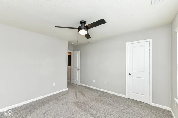 $425,000 | 140 Waterford Court, Pendleton, IN 46064