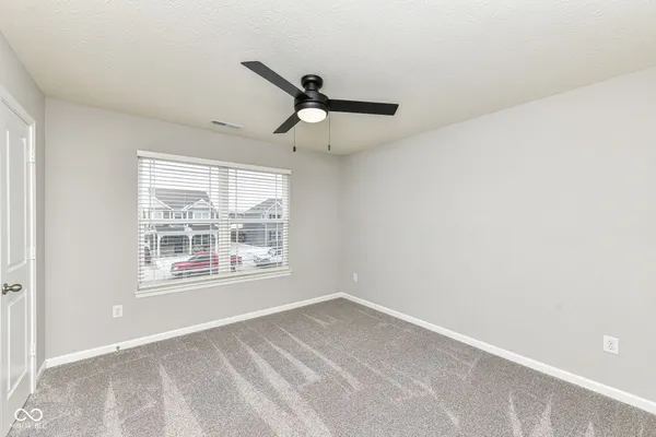 $425,000 | 140 Waterford Court, Pendleton, IN 46064