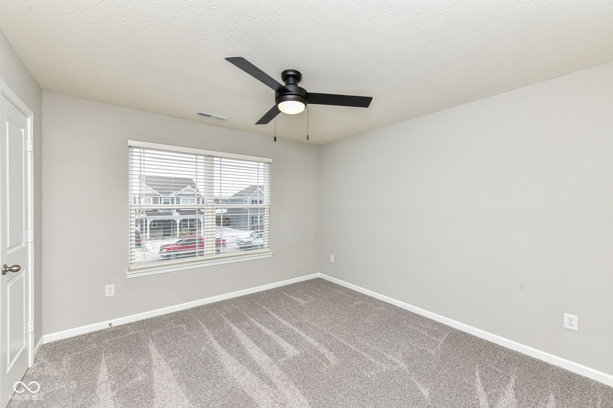 140 Waterford Court Pendleton, IN 46064 - Photo 51 of 69