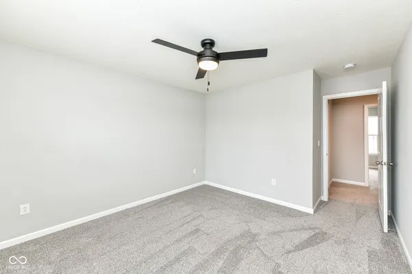 $425,000 | 140 Waterford Court, Pendleton, IN 46064