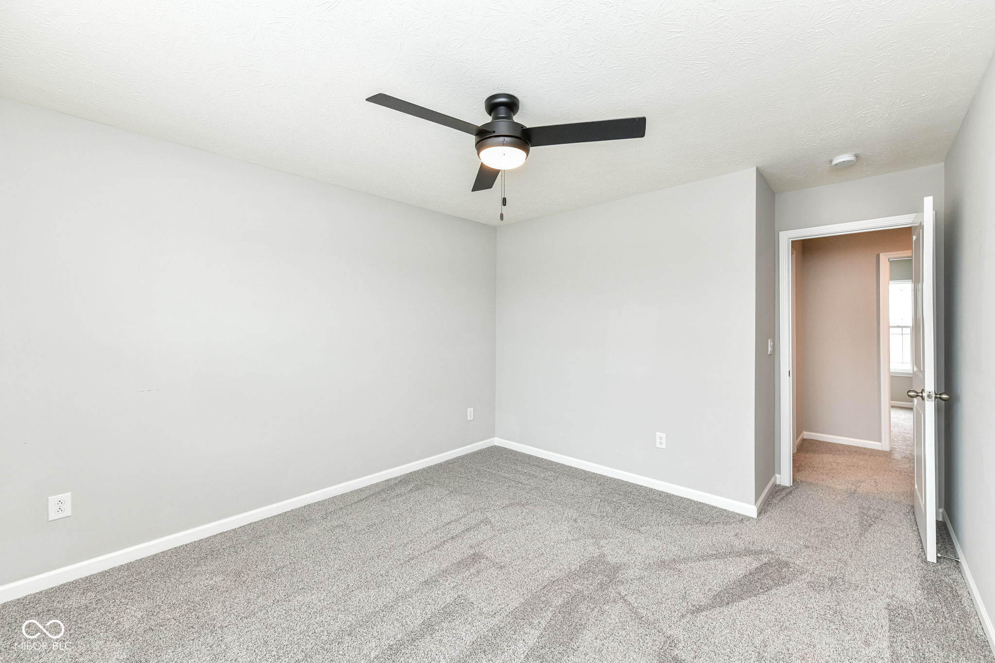 140 Waterford Court Pendleton, IN 46064 - Photo 53 of 69