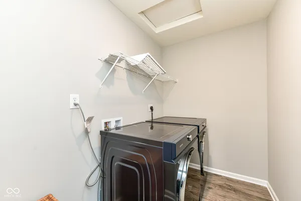 $425,000 | 140 Waterford Court, Pendleton, IN 46064