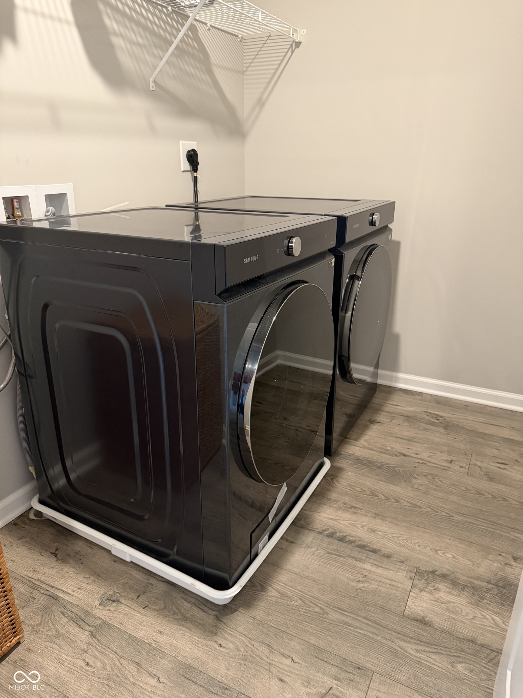 140 Waterford Court Pendleton, IN 46064 - Photo 55 of 69