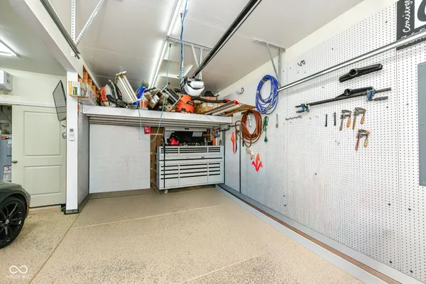 $425,000 | 140 Waterford Court, Pendleton, IN 46064