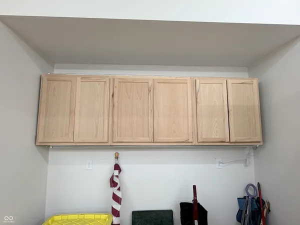 $425,000 | 140 Waterford Court, Pendleton, IN 46064