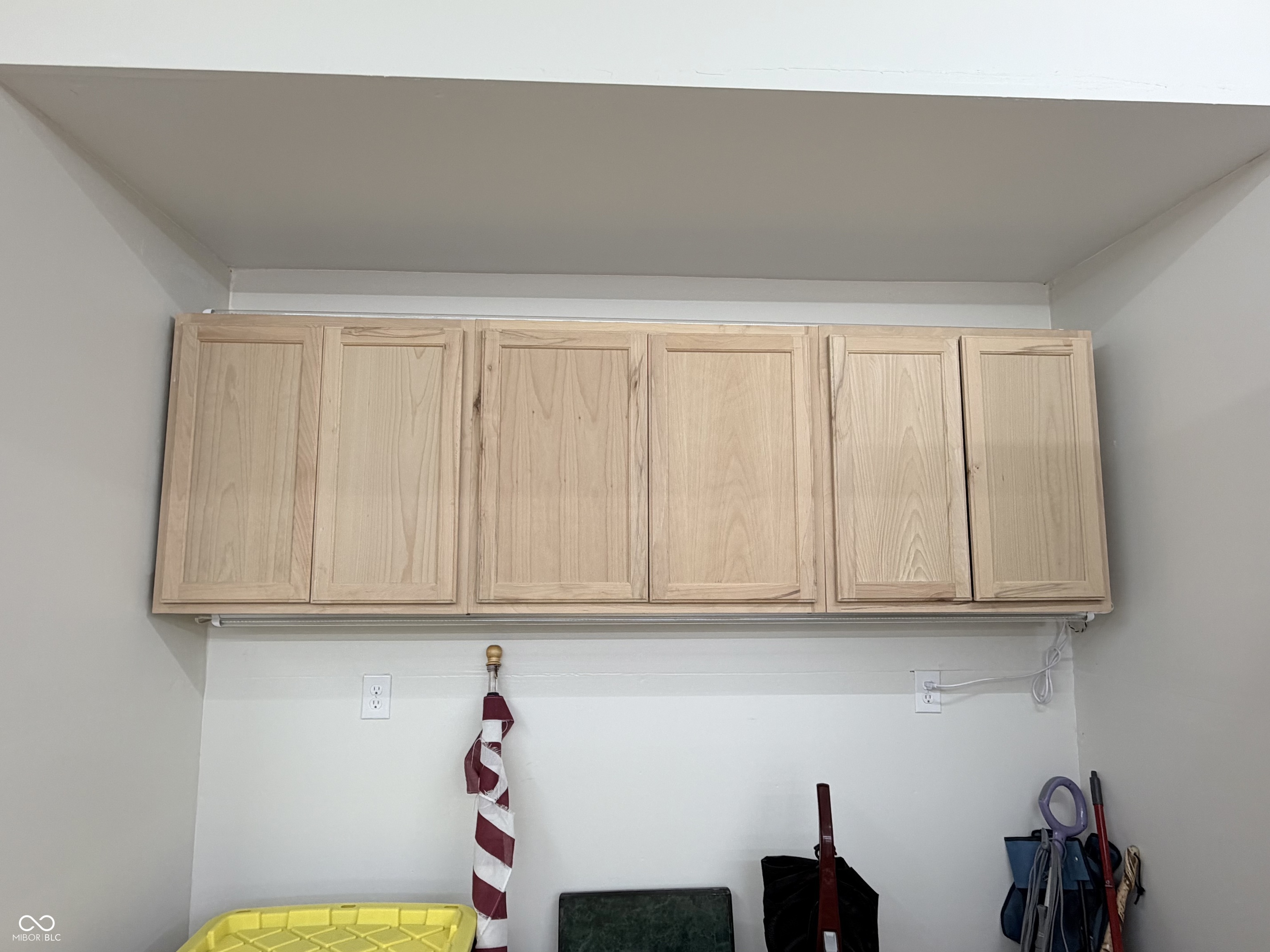 140 Waterford Court Pendleton, IN 46064 - Photo 57 of 69