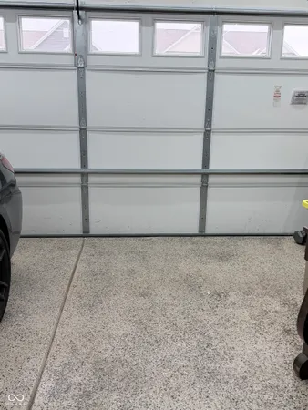 $425,000 | 140 Waterford Court, Pendleton, IN 46064