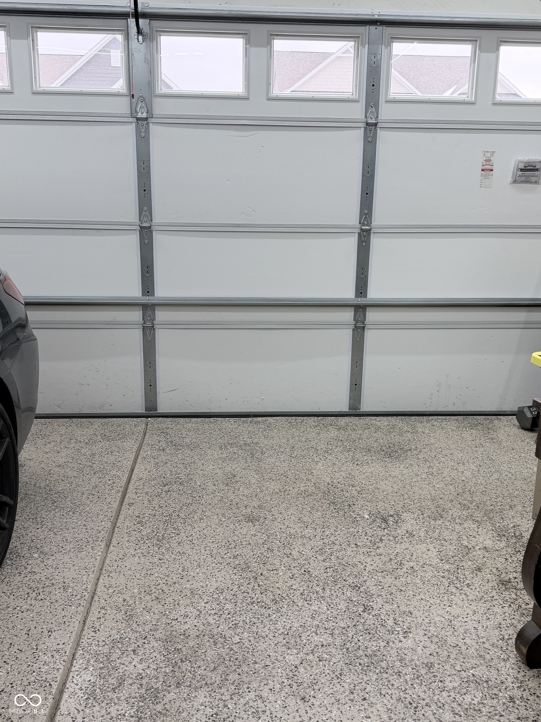 140 Waterford Court Pendleton, IN 46064 - Photo 58 of 69