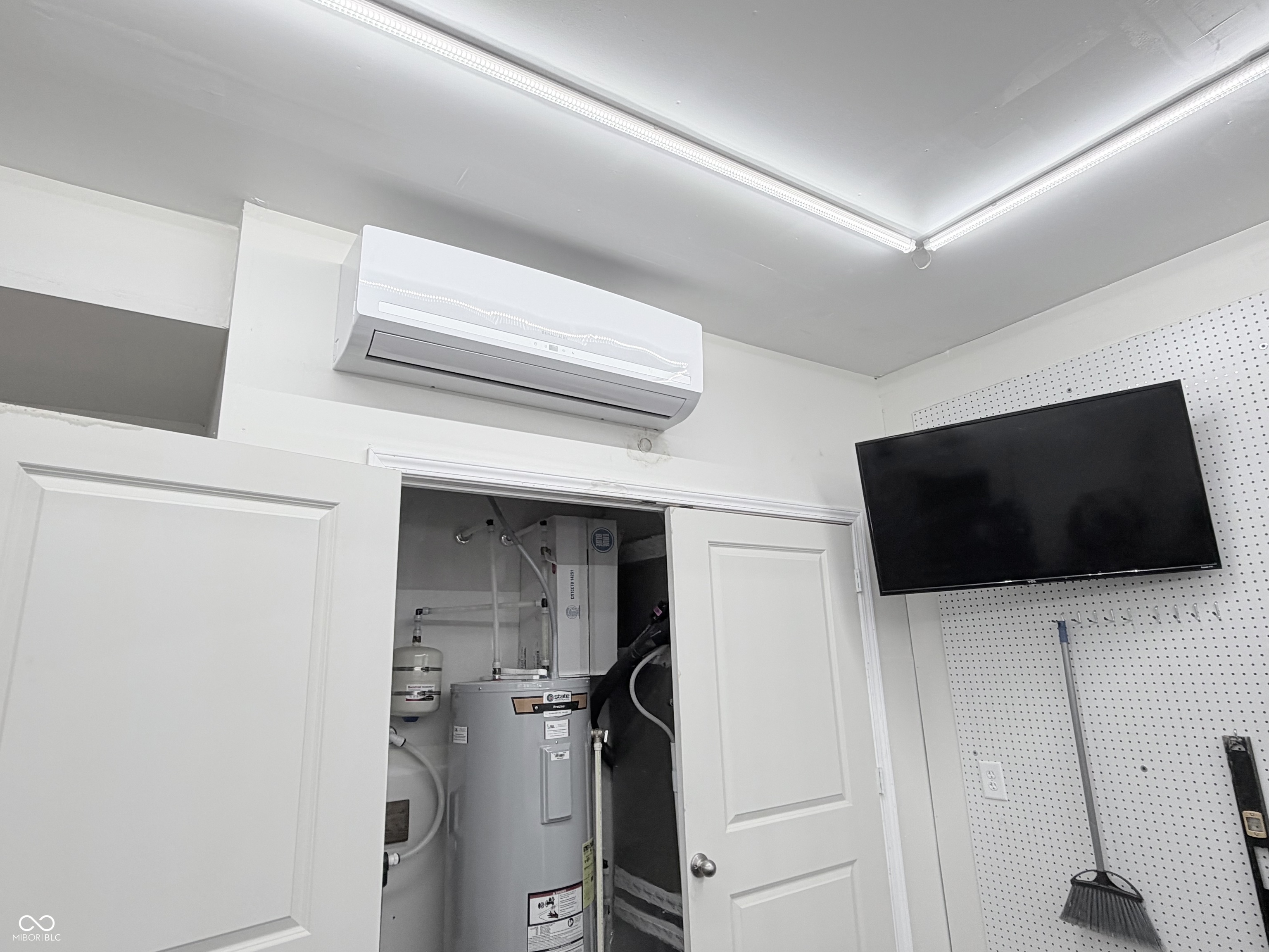 140 Waterford Court Pendleton, IN 46064 - Photo 59 of 69