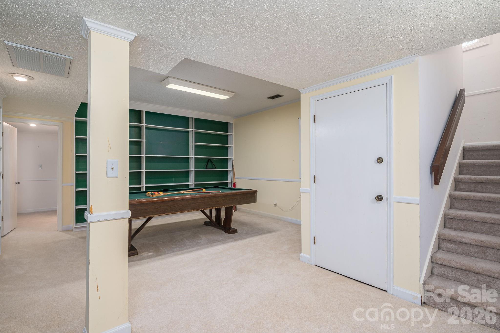 40 Catawba Ridge Road Clover, SC 29710 - Photo 26 of 44