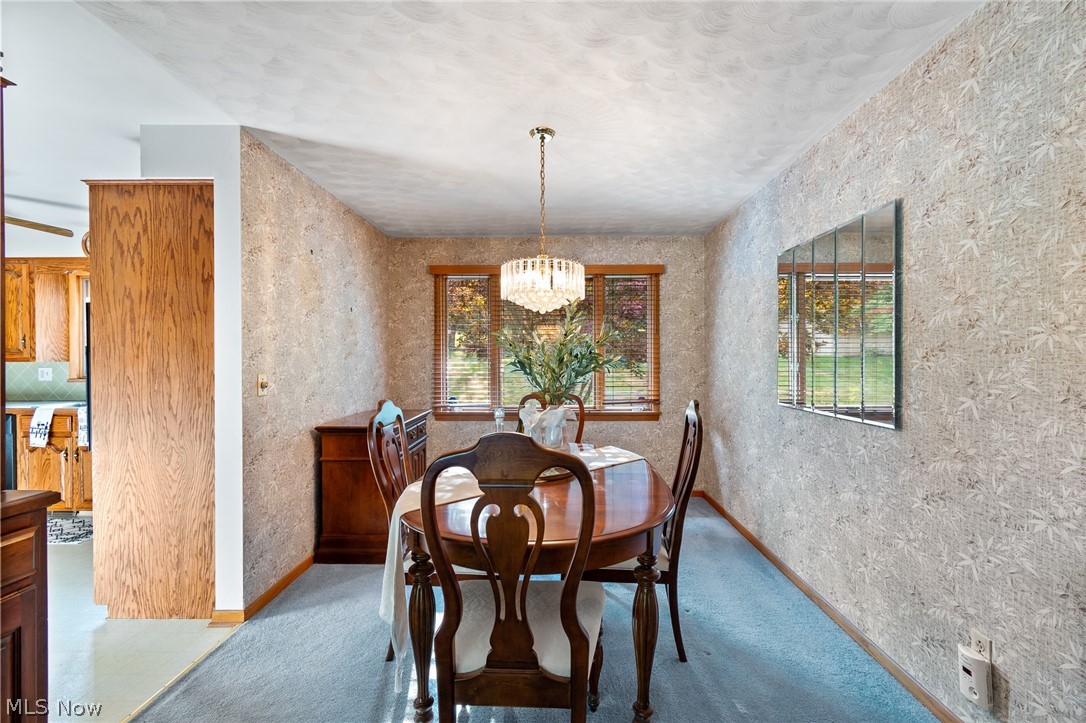 4665 Christman Road Akron, OH 44319 - Photo 9 of 36