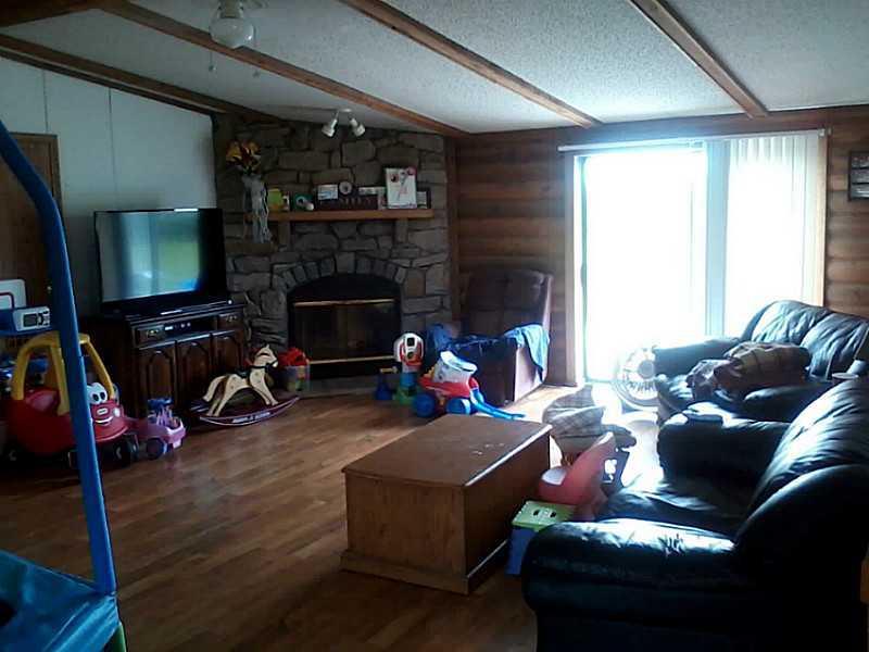 6328 Calland Road Urbana, OH 43078 - Photo 4 of 7 Gallery Image 4
