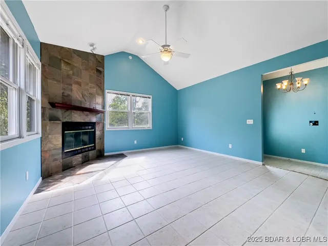 $510,000 | 1268 Thousand Acres Road, Montreal, MO 65591