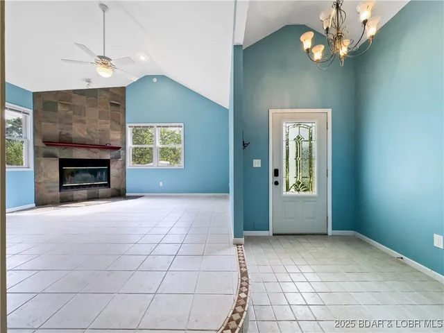 $510,000 | 1268 Thousand Acres Road, Montreal, MO 65591