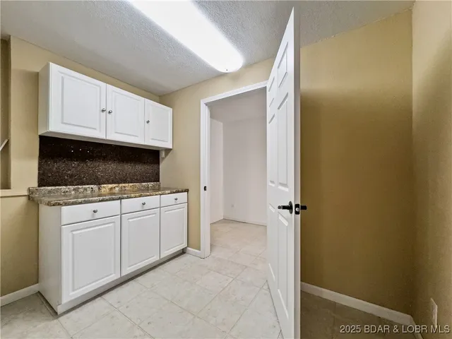 $510,000 | 1268 Thousand Acres Road, Montreal, MO 65591