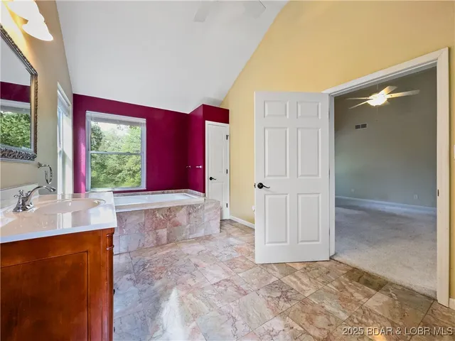 $510,000 | 1268 Thousand Acres Road, Montreal, MO 65591