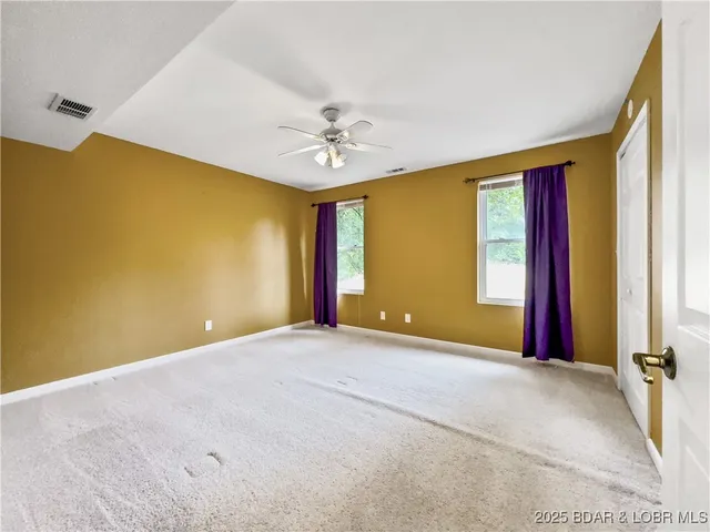 $510,000 | 1268 Thousand Acres Road, Montreal, MO 65591