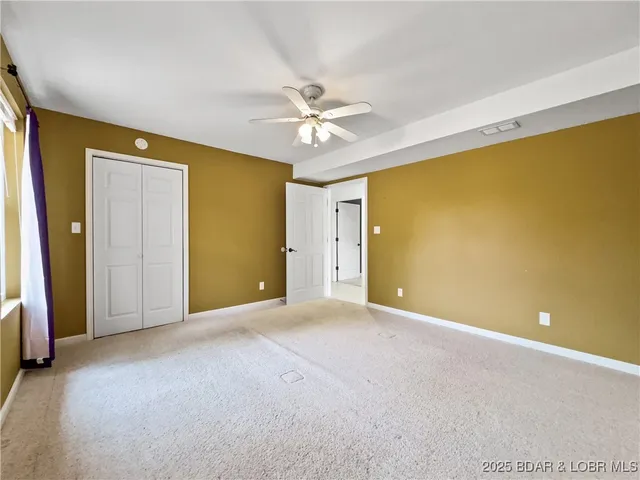 $510,000 | 1268 Thousand Acres Road, Montreal, MO 65591