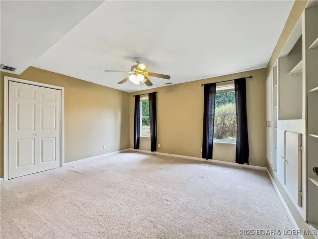 $510,000 | 1268 Thousand Acres Road, Montreal, MO 65591