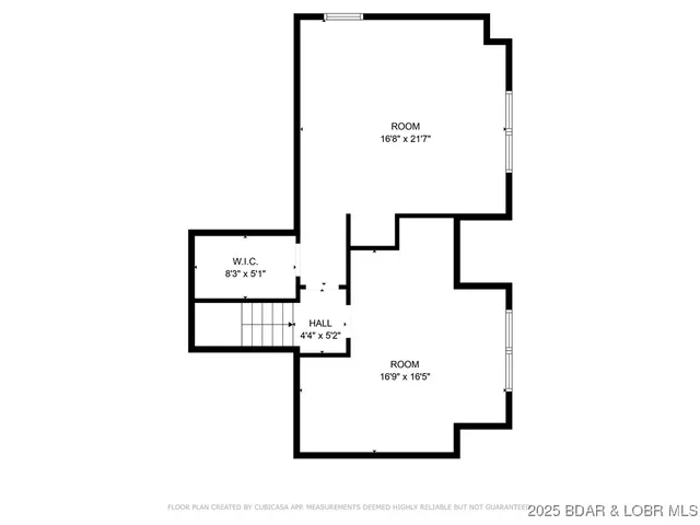 $510,000 | 1268 Thousand Acres Road, Montreal, MO 65591