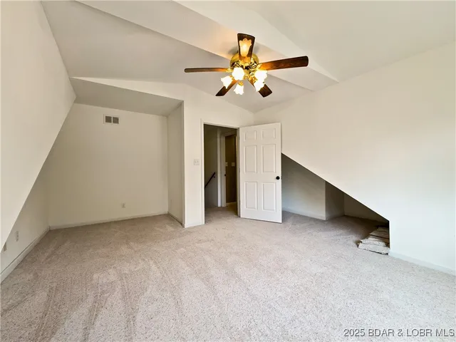 $510,000 | 1268 Thousand Acres Road, Montreal, MO 65591