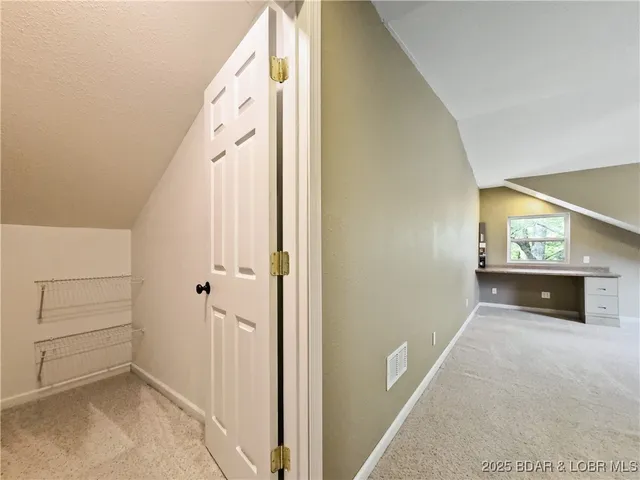 $510,000 | 1268 Thousand Acres Road, Montreal, MO 65591