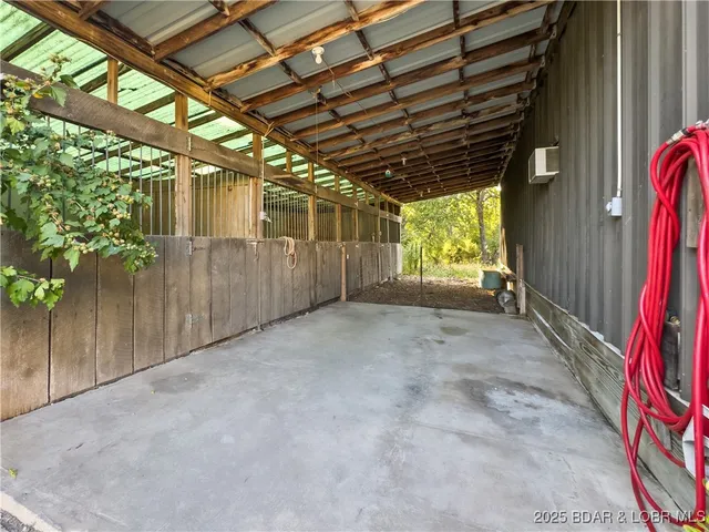 $510,000 | 1268 Thousand Acres Road, Montreal, MO 65591