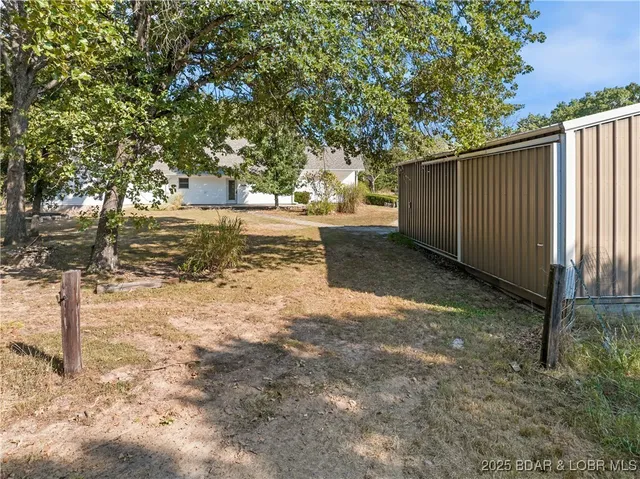 $510,000 | 1268 Thousand Acres Road, Montreal, MO 65591