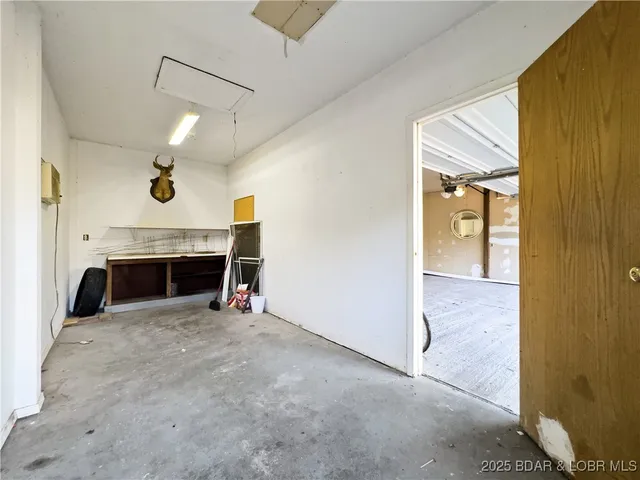 $510,000 | 1268 Thousand Acres Road, Montreal, MO 65591