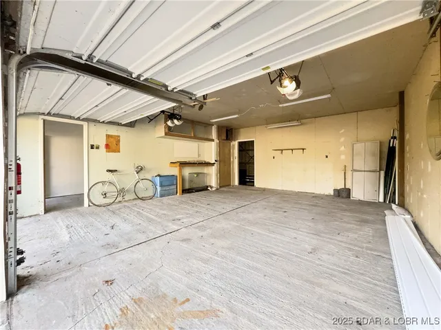 $510,000 | 1268 Thousand Acres Road, Montreal, MO 65591