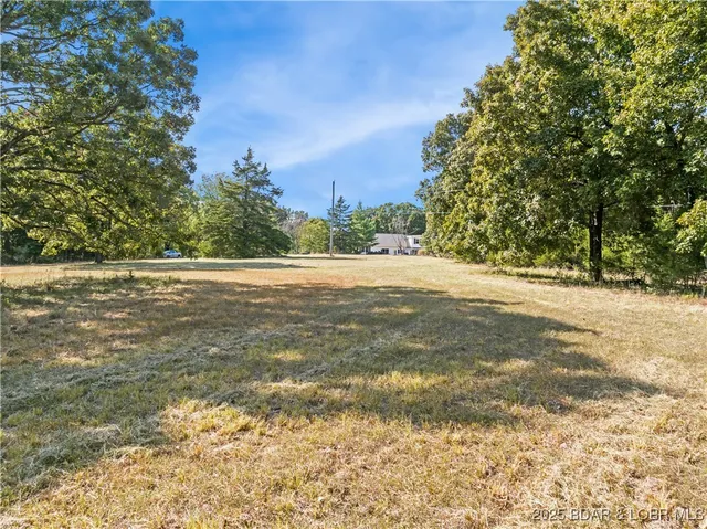 $510,000 | 1268 Thousand Acres Road, Montreal, MO 65591
