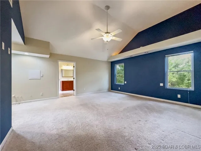 $510,000 | 1268 Thousand Acres Road, Montreal, MO 65591