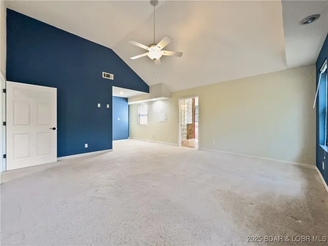 $510,000 | 1268 Thousand Acres Road, Montreal, MO 65591