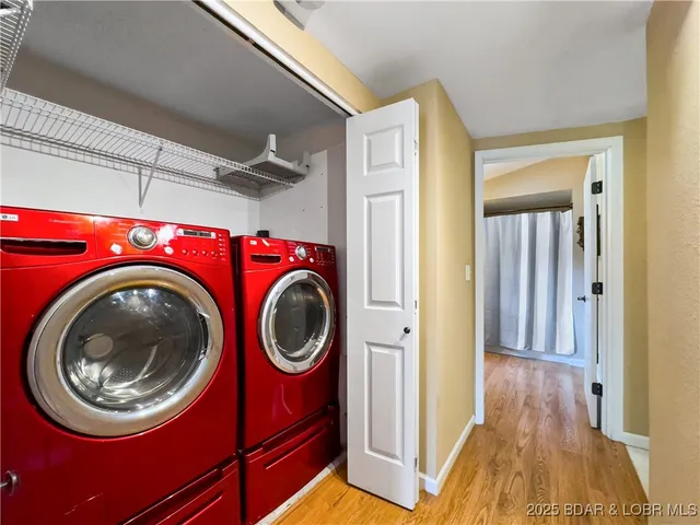 $510,000 | 1268 Thousand Acres Road, Montreal, MO 65591