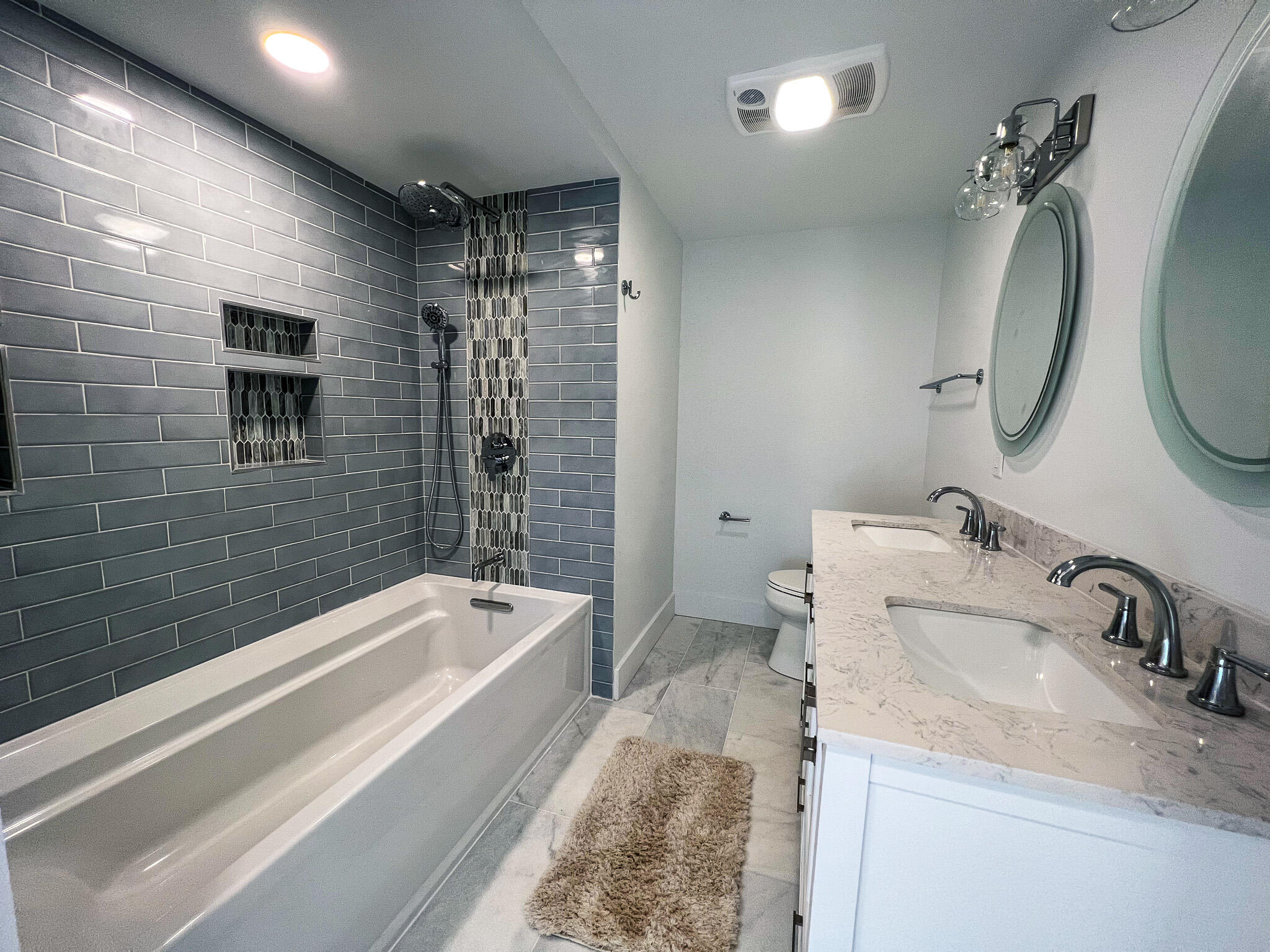 10 Ledgemere Road Orrs Island, ME 04066 - Photo 22 of 66 #79