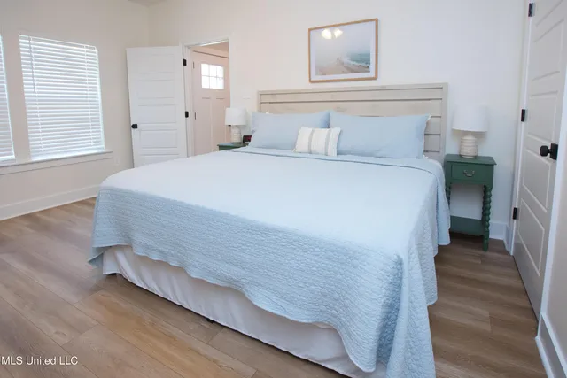 $359,000 | 4114 Central Street, Gulfport, MS 39501