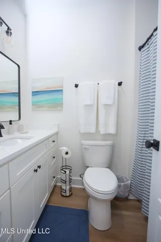 $359,000 | 4114 Central Street, Gulfport, MS 39501