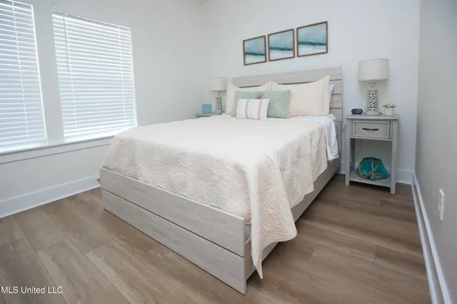 $359,000 | 4114 Central Street, Gulfport, MS 39501