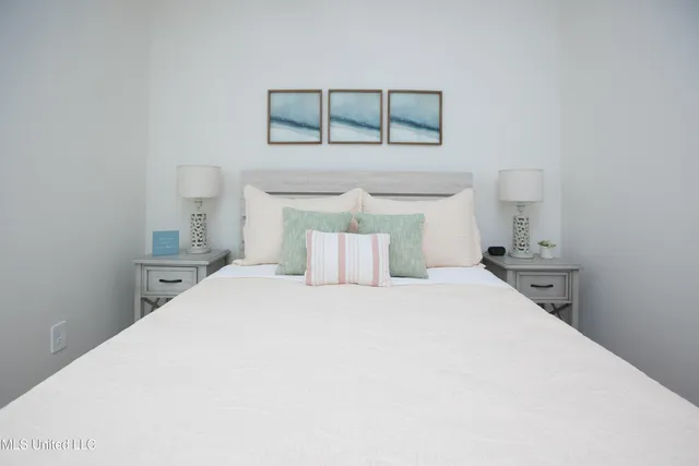 $359,000 | 4114 Central Street, Gulfport, MS 39501