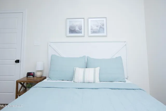 $359,000 | 4114 Central Street, Gulfport, MS 39501