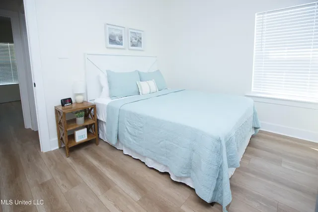 $359,000 | 4114 Central Street, Gulfport, MS 39501