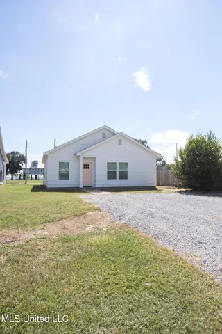 $359,000 | 4114 Central Street, Gulfport, MS 39501