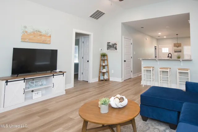 $359,000 | 4114 Central Street, Gulfport, MS 39501