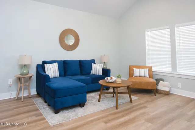 $359,000 | 4114 Central Street, Gulfport, MS 39501