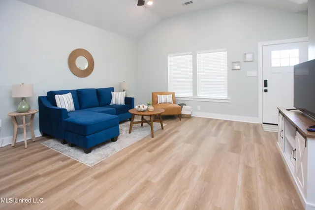 $359,000 | 4114 Central Street, Gulfport, MS 39501