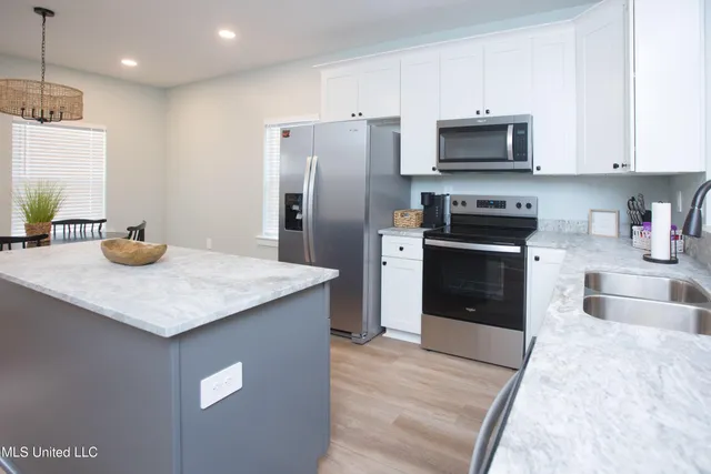 $359,000 | 4114 Central Street, Gulfport, MS 39501