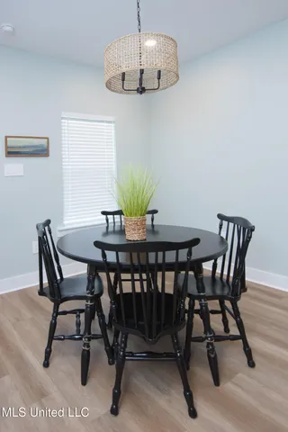 $359,000 | 4114 Central Street, Gulfport, MS 39501