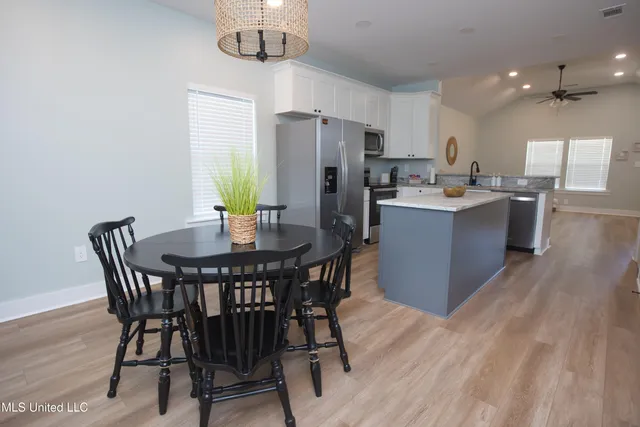 $359,000 | 4114 Central Street, Gulfport, MS 39501